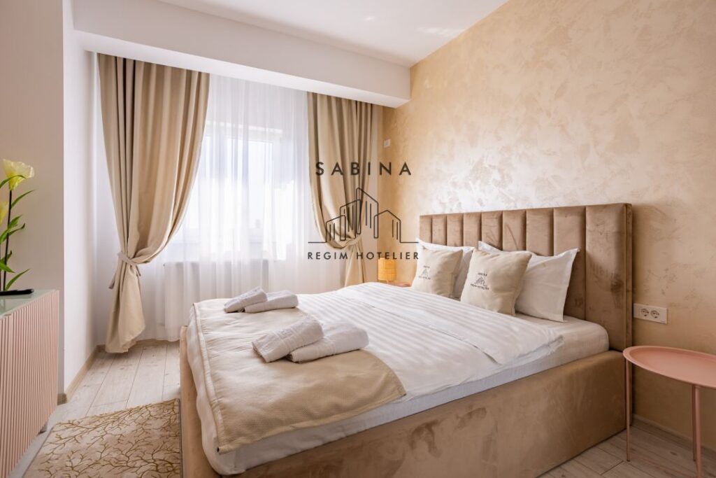 HeavenComfort (10)