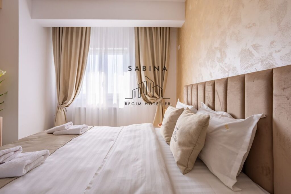 HeavenComfort (13)