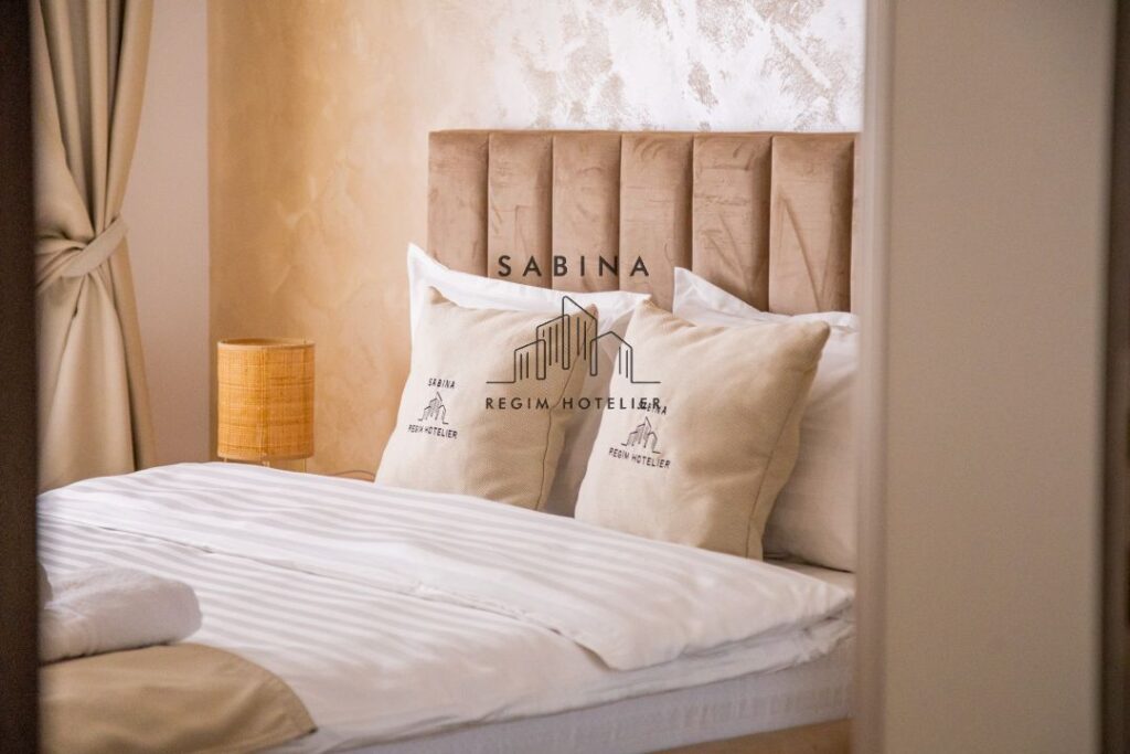 HeavenComfort (30)