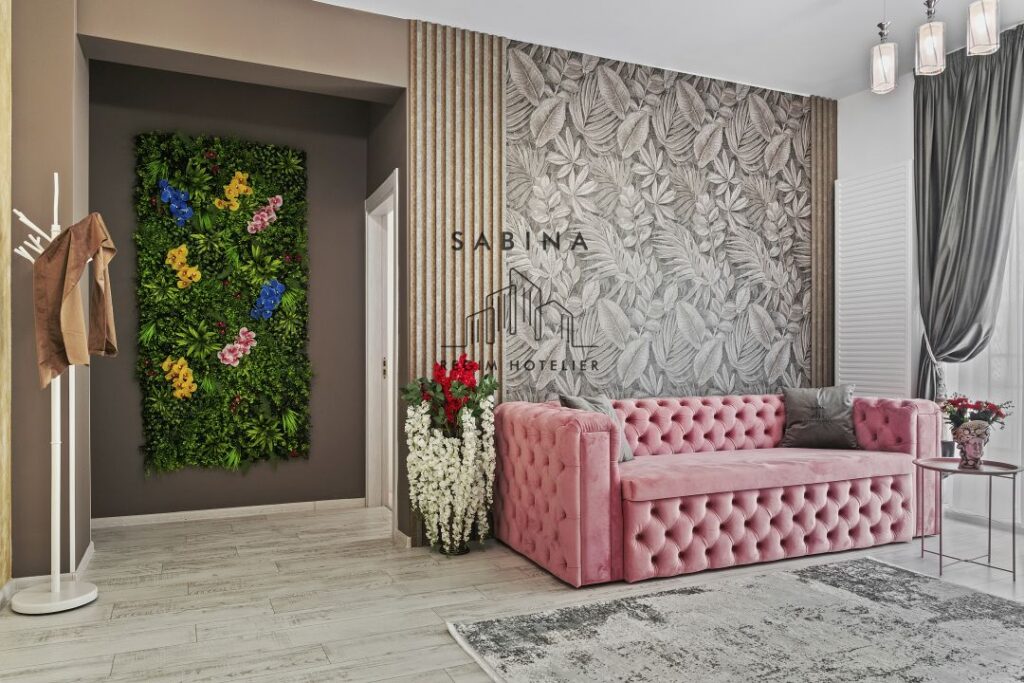Luxury_Rose (0)