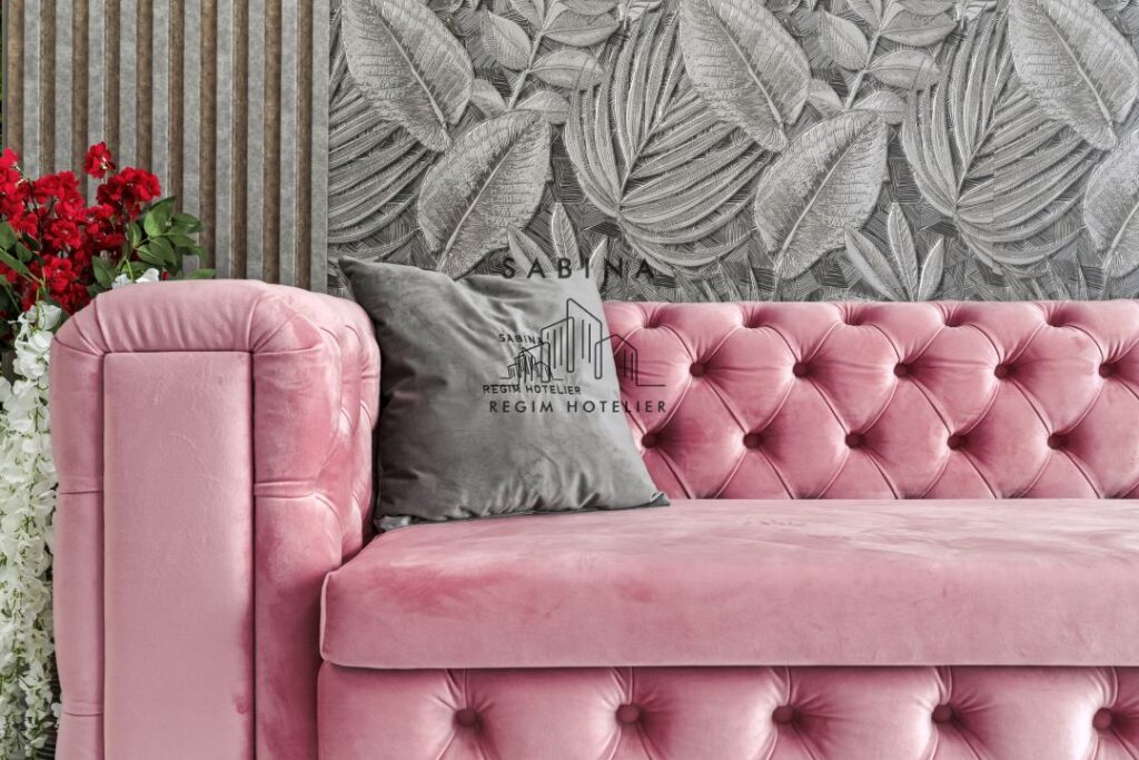 Luxury_Rose (13)
