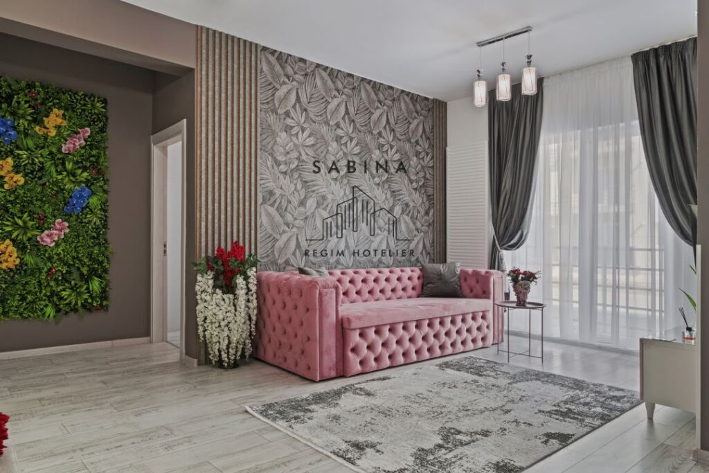 Luxury_Rose (2)