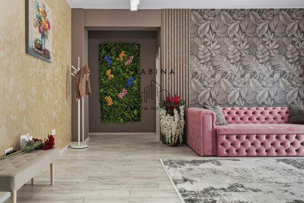 Luxury_Rose (3)