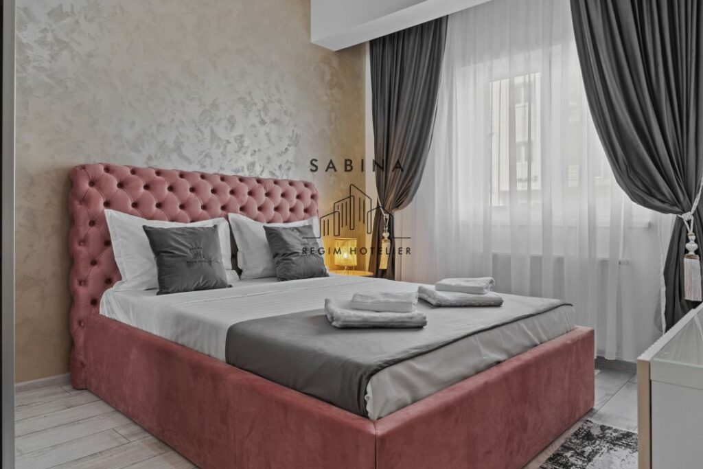Luxury_Rose (32)