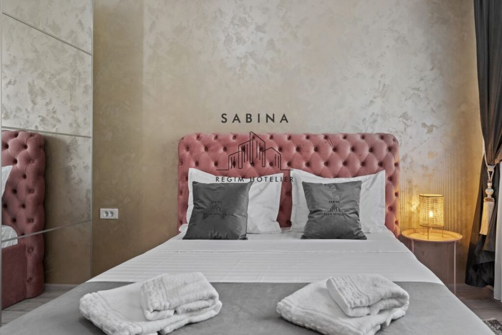 Luxury_Rose (33)