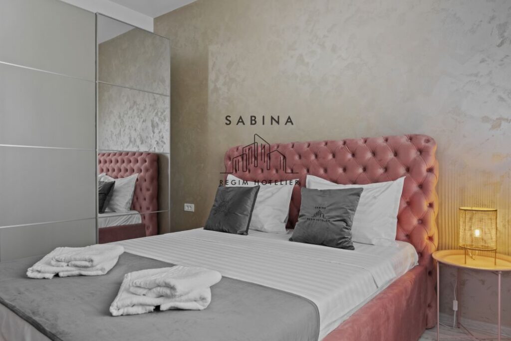 Luxury_Rose (34)