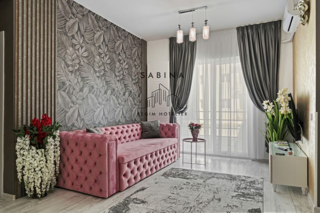 Luxury_Rose (5)