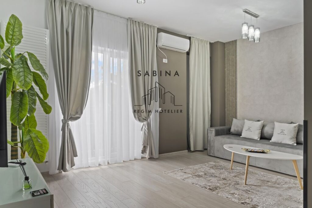 MyHomeIsYourHome (12)