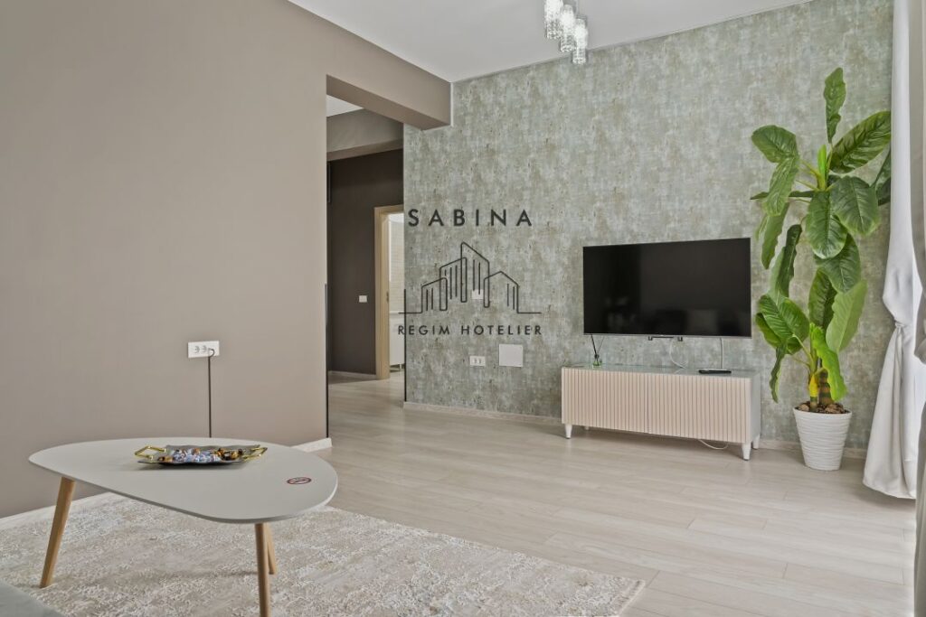 MyHomeIsYourHome (17)