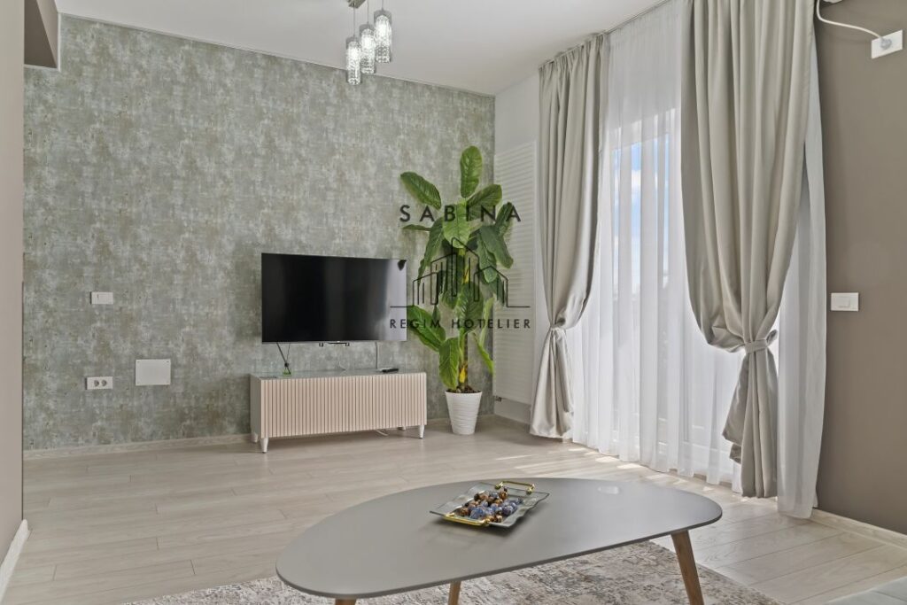 MyHomeIsYourHome (18)