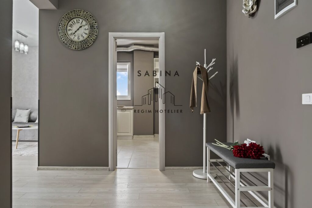 MyHomeIsYourHome (22)