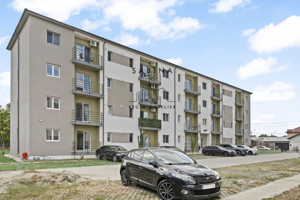 UniqueRoyal (31)