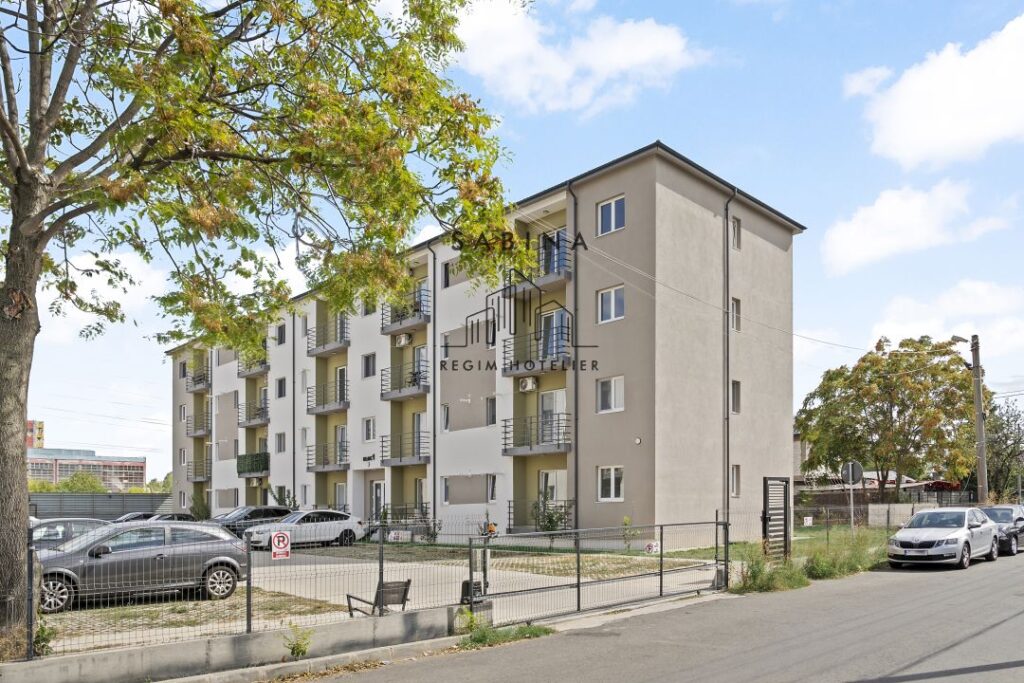 UniqueRoyal (33)