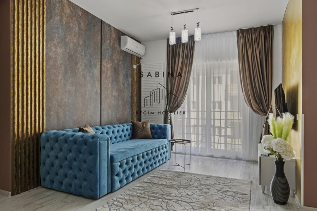 comfort-azure (12)