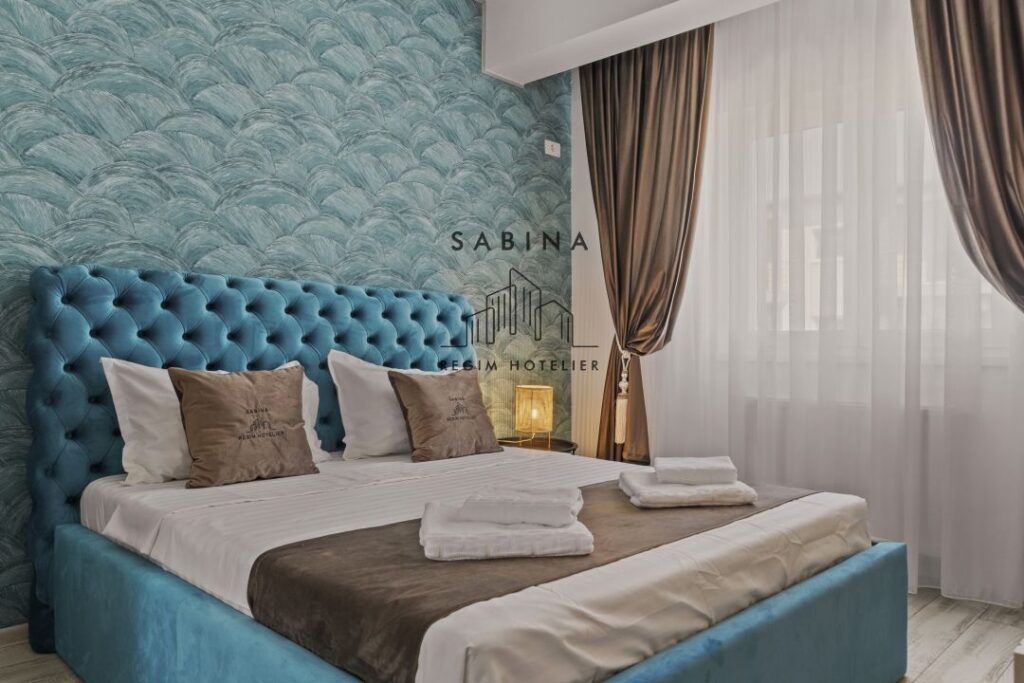 comfort-azure (4)