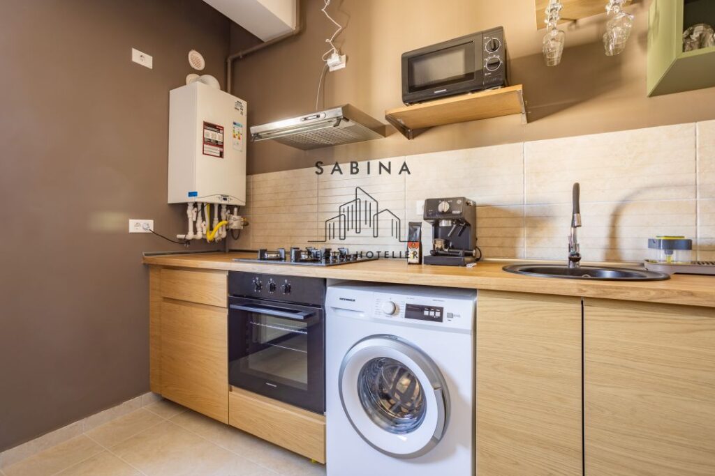 exclusive-elite (17)