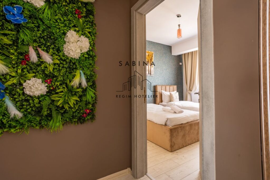 exclusive-elite (7)