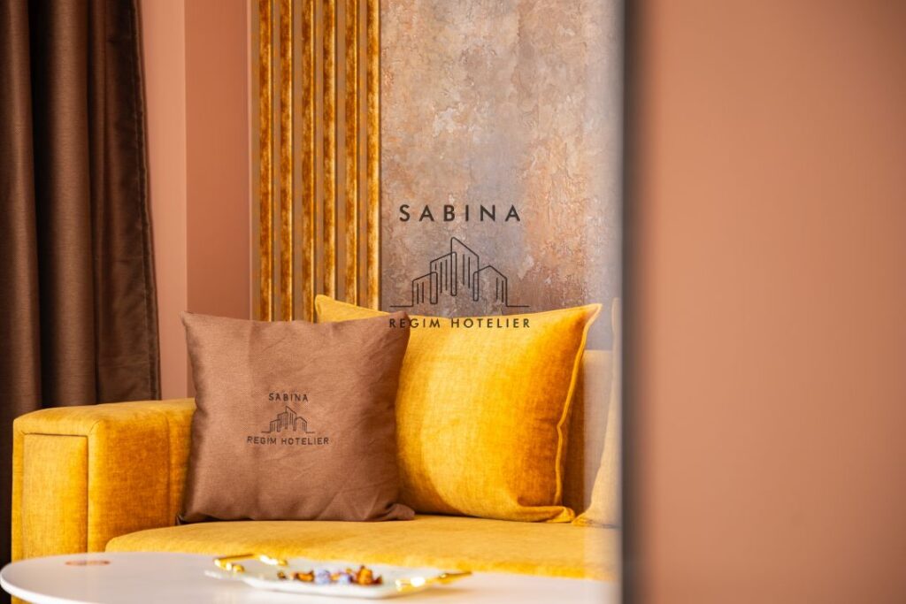 luxury-sabina-35 (1)