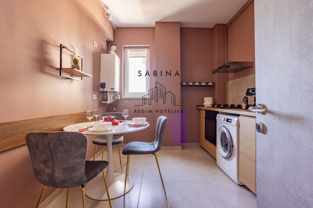 luxury-sabina-35 (10)