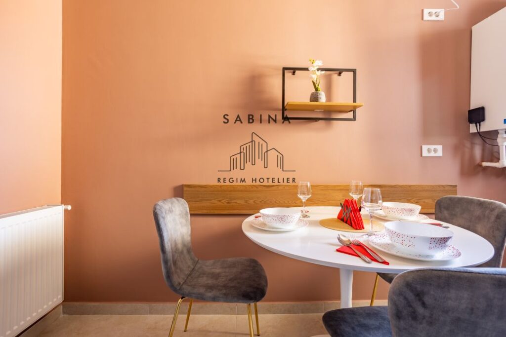 luxury-sabina-35 (11)