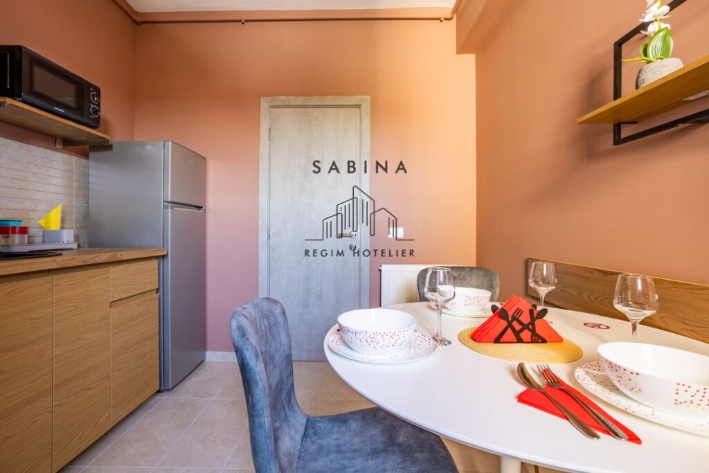 luxury-sabina-35 (13)