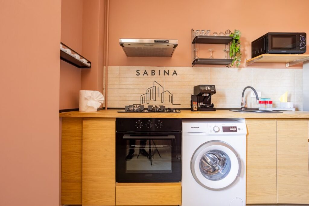 luxury-sabina-35 (14)
