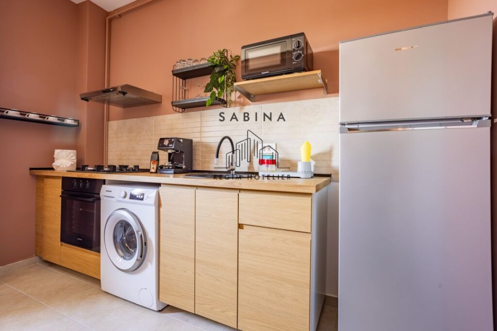 luxury-sabina-35 (15)