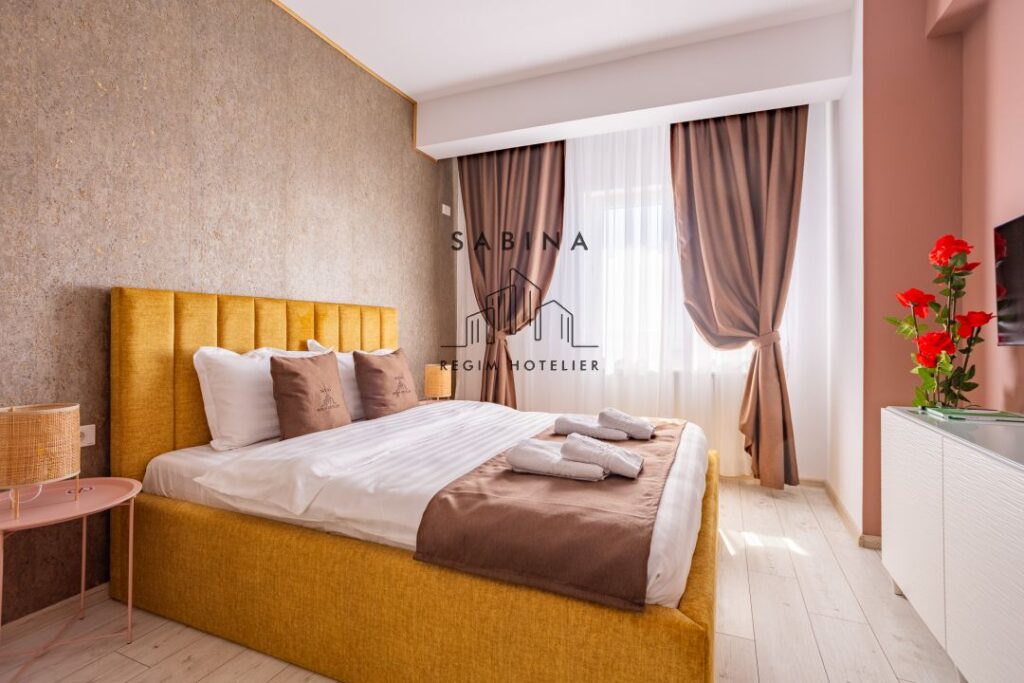 luxury-sabina-35 (18)