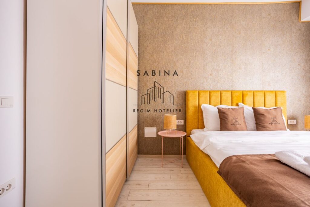 luxury-sabina-35 (19)