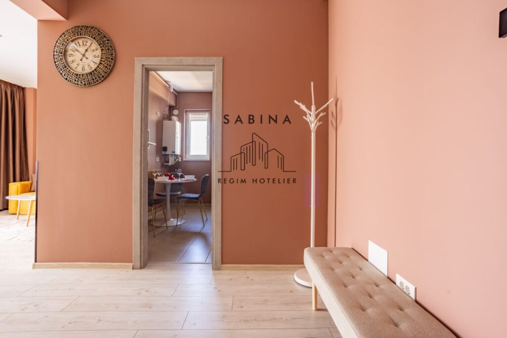 luxury-sabina-35 (2)