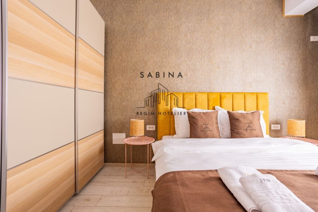 luxury-sabina-35 (20)