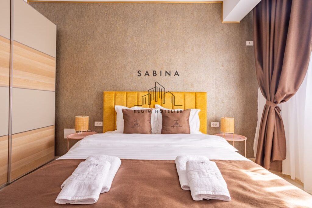 luxury-sabina-35 (21)