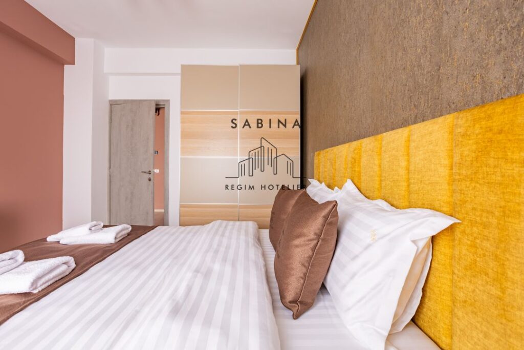 luxury-sabina-35 (22)