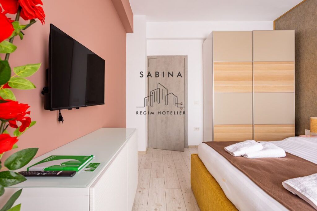luxury-sabina-35 (23)
