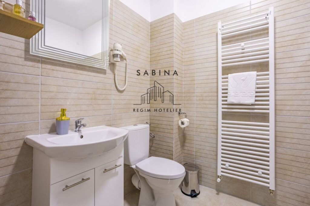 luxury-sabina-35 (26)