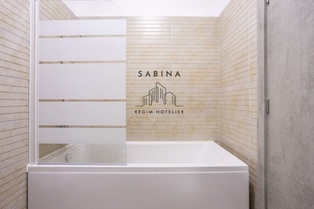 luxury-sabina-35 (28)