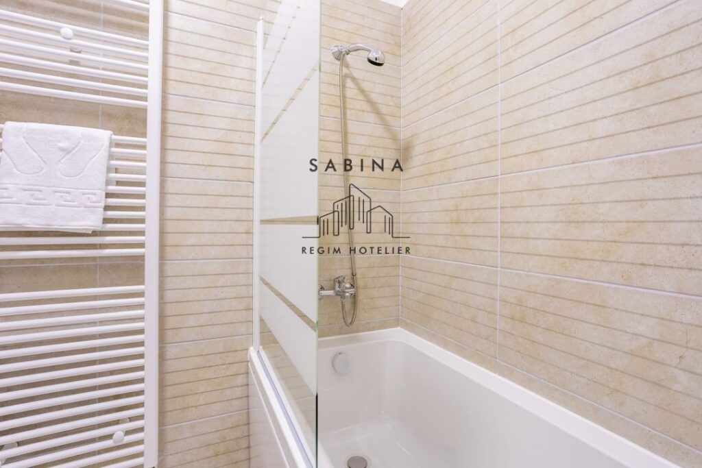 luxury-sabina-35 (29)