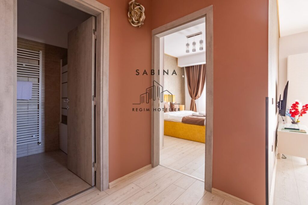 luxury-sabina-35 (3)