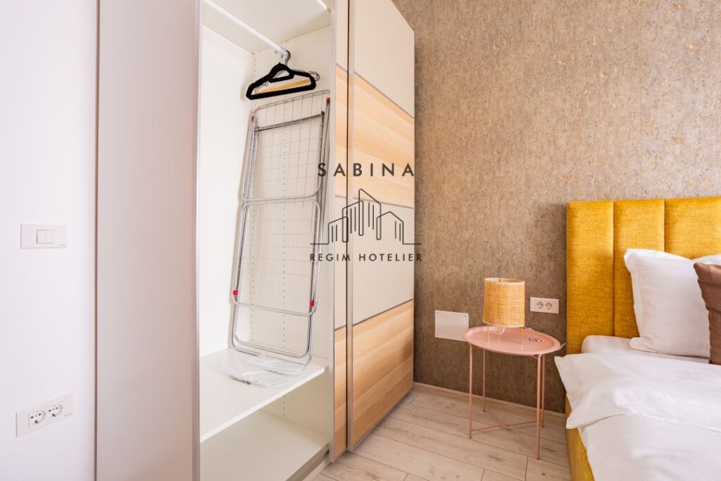 luxury-sabina-35 (30)