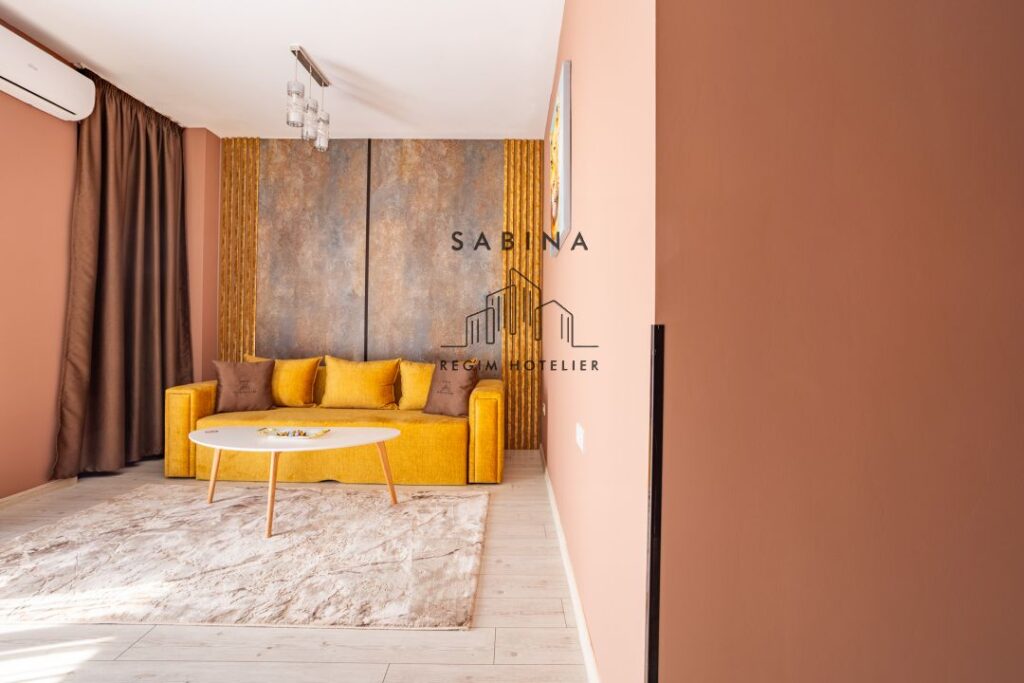 luxury-sabina-35 (4)