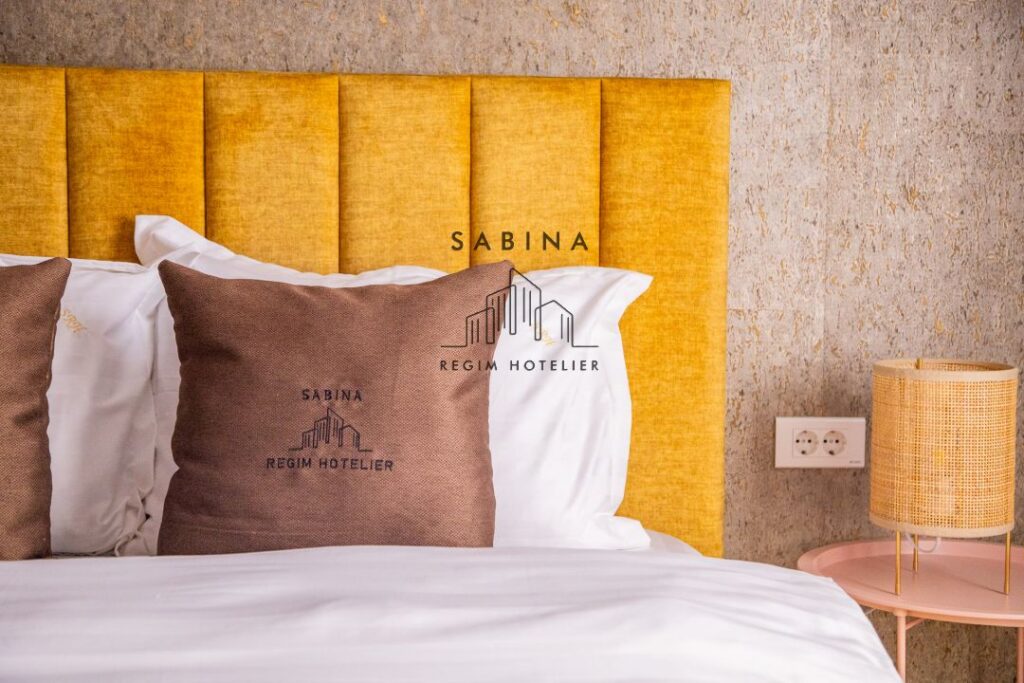 luxury-sabina-35 (41)