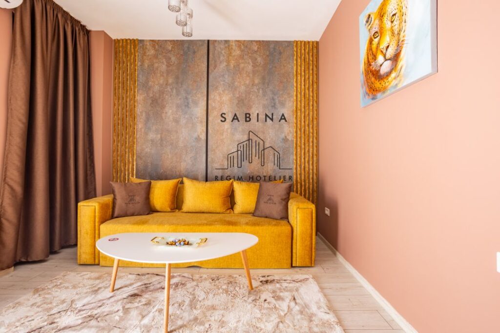 luxury-sabina-35 (5)