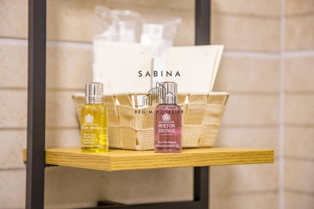 luxury-sabina-35 (50)
