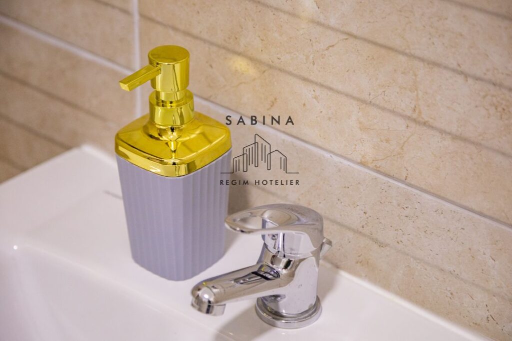 luxury-sabina-35 (52)