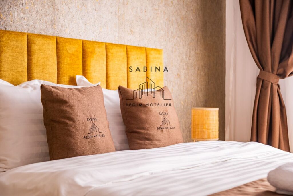 luxury-sabina-35 (56)