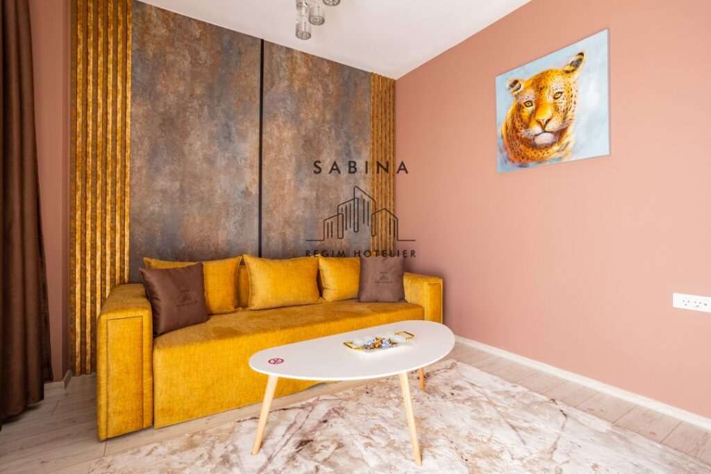 luxury-sabina-35 (6)