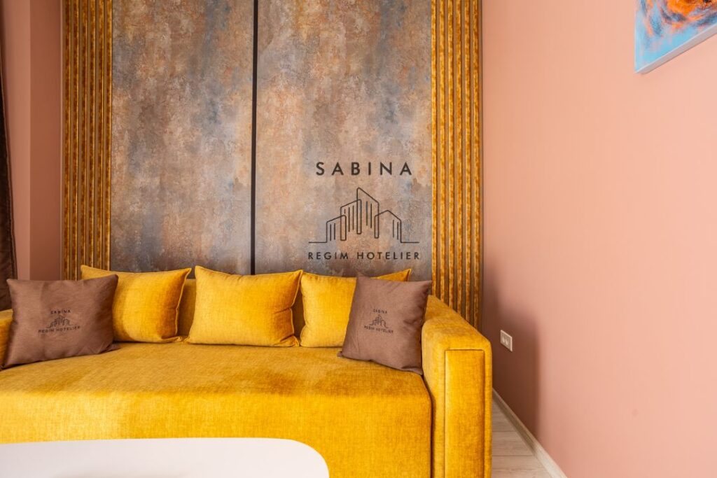 luxury-sabina-35 (8)