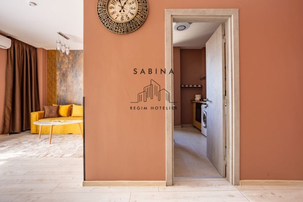 luxury-sabina-35 (9)
