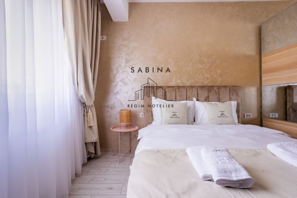 unique-saphire (28)