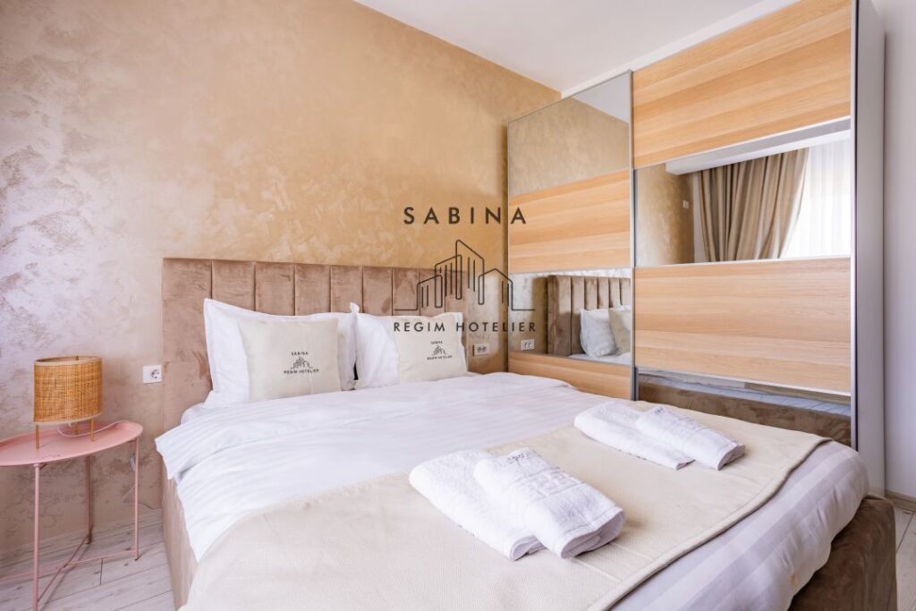 unique-saphire (29)